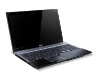 Acer V3-571G i5-3210M/8GB/750/DVD-RW GT640M - 105265 - zdjęcie 3